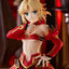 Good Smile Company - Pop Up Parade Saber/Mordred (Fate Series) - Good Game Anime