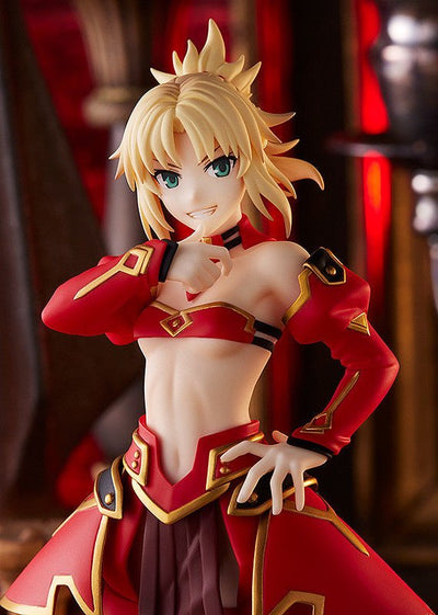 Good Smile Company - Pop Up Parade Saber/Mordred (Fate Series) - Good Game Anime