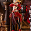 Good Smile Company - Pop Up Parade Saber/Mordred (Fate Series) - Good Game Anime