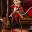 Good Smile Company - Pop Up Parade Saber/Mordred (Fate Series) - Good Game Anime