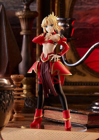 Good Smile Company - Pop Up Parade Saber/Mordred (Fate Series) - Good Game Anime