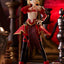 Good Smile Company - Pop Up Parade Saber/Mordred (Fate Series) - Good Game Anime