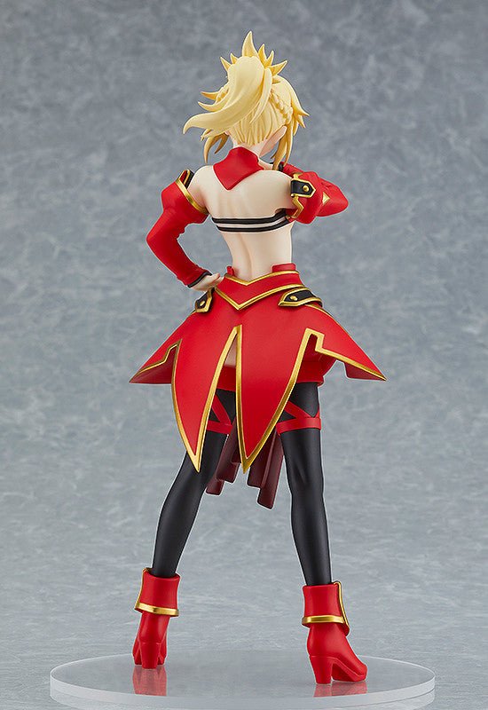 Good Smile Company - Pop Up Parade Saber/Mordred (Fate Series) - Good Game Anime