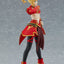 Good Smile Company - Pop Up Parade Saber/Mordred (Fate Series) - Good Game Anime