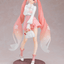 Good Smile Company - POP UP PARADE Sakura Miku: Hanami Outfit Ver. (Hatsune Miku) - Good Game Anime