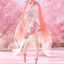 Good Smile Company - POP UP PARADE Sakura Miku: Hanami Outfit Ver. (Hatsune Miku) - Good Game Anime