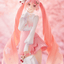 Good Smile Company - POP UP PARADE Sakura Miku: Hanami Outfit Ver. (Hatsune Miku) - Good Game Anime