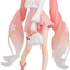 Good Smile Company - POP UP PARADE Sakura Miku: Hanami Outfit Ver. (Hatsune Miku) - Good Game Anime