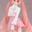 Good Smile Company - POP UP PARADE Sakura Miku: Hanami Outfit Ver. (Hatsune Miku) - Good Game Anime
