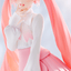 Good Smile Company - POP UP PARADE Sakura Miku: Hanami Outfit Ver. (Hatsune Miku) - Good Game Anime