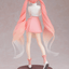 Good Smile Company - POP UP PARADE Sakura Miku: Hanami Outfit Ver. (Hatsune Miku) - Good Game Anime