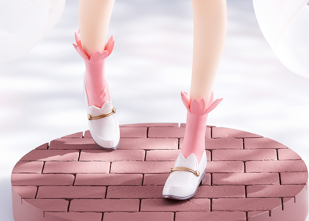 Good Smile Company - POP UP PARADE Sakura Miku: Hanami Outfit Ver. (Hatsune Miku) - Good Game Anime