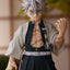 Good Smile Company - Pop Up Parade Sanemi Shinazugawa (Demon Slayer) - Good Game Anime