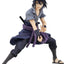 Good Smile Company - Pop Up Parade Sasuke Uchiha (Naruto: Shippuden) - Good Game Anime