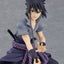 Good Smile Company - Pop Up Parade Sasuke Uchiha (Naruto: Shippuden) - Good Game Anime