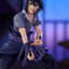 Good Smile Company - Pop Up Parade Sasuke Uchiha (Naruto: Shippuden) - Good Game Anime