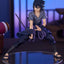 Good Smile Company - Pop Up Parade Sasuke Uchiha (Naruto: Shippuden) - Good Game Anime