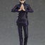 Good Smile Company - Pop Up Parade Satoru Gojo (Jujutsu Kaisen) - Good Game Anime