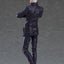 Good Smile Company - Pop Up Parade Satoru Gojo (Jujutsu Kaisen) - Good Game Anime