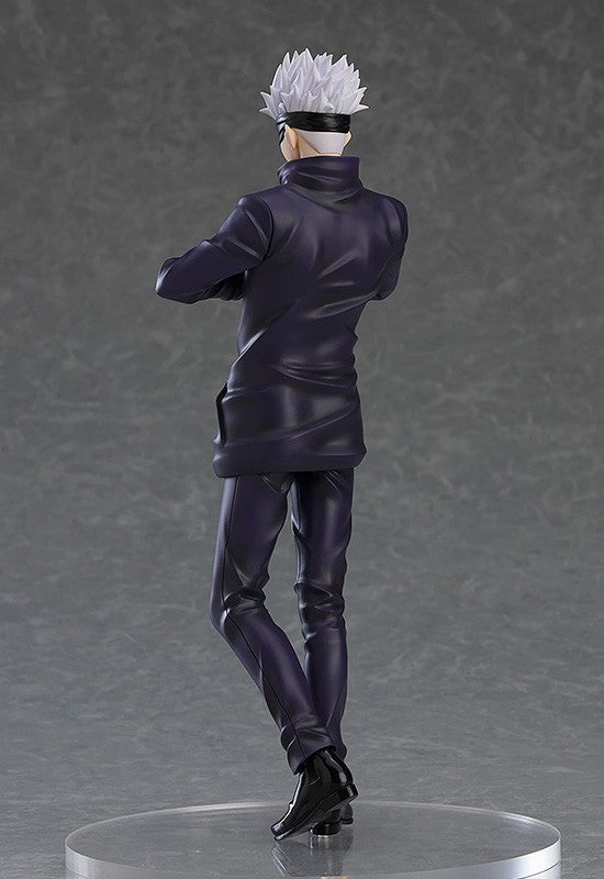 Good Smile Company - Pop Up Parade Satoru Gojo (Jujutsu Kaisen) - Good Game Anime