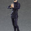 Good Smile Company - Pop Up Parade Satoru Gojo (Jujutsu Kaisen) - Good Game Anime