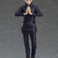 Good Smile Company - Pop Up Parade Satoru Gojo (Jujutsu Kaisen) - Good Game Anime