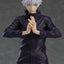 Good Smile Company - Pop Up Parade Satoru Gojo (Jujutsu Kaisen) - Good Game Anime