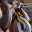 Good Smile Company - Pop Up Parade Sesshomaru (Inuyasha) - Good Game Anime