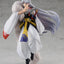 Good Smile Company - Pop Up Parade Sesshomaru (Inuyasha) - Good Game Anime