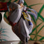 Good Smile Company - Pop Up Parade Sesshomaru (Inuyasha) - Good Game Anime