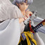 Good Smile Company - Pop Up Parade Sesshomaru (Inuyasha) - Good Game Anime