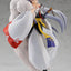 Good Smile Company - Pop Up Parade Sesshomaru (Inuyasha) - Good Game Anime