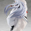 Good Smile Company - Pop Up Parade Sesshomaru (Inuyasha) - Good Game Anime