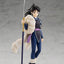 Good Smile Company - POP UP PARADE Setsuna Figure (Yashahime: Princess Half - Demon) - Good Game Anime