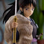 Good Smile Company - POP UP PARADE Setsuna Figure (Yashahime: Princess Half - Demon) - Good Game Anime