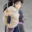 Good Smile Company - POP UP PARADE Setsuna Figure (Yashahime: Princess Half - Demon) - Good Game Anime