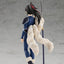 Good Smile Company - POP UP PARADE Setsuna Figure (Yashahime: Princess Half - Demon) - Good Game Anime