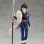 Good Smile Company - POP UP PARADE Setsuna Figure (Yashahime: Princess Half - Demon) - Good Game Anime