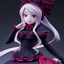 Good Smile Company - POP UP PARADE Shalltear Bloodfallen (OVERLORD) - Good Game Anime