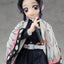 Good Smile Company - Pop Up Parade Shinobu Kocho (Demon Slayer: Kimetsu no Yaiba) - Good Game Anime