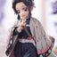 Good Smile Company - Pop Up Parade Shinobu Kocho (Demon Slayer: Kimetsu no Yaiba) - Good Game Anime