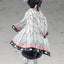 Good Smile Company - Pop Up Parade Shinobu Kocho (Demon Slayer: Kimetsu no Yaiba) - Good Game Anime