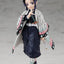 Good Smile Company - Pop Up Parade Shinobu Kocho (Demon Slayer: Kimetsu no Yaiba) - Good Game Anime