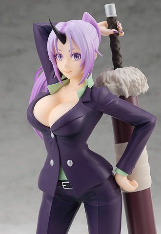 Good Smile Company - POP UP PARADE Shion (Reincarnated as a Slime) - Good Game Anime