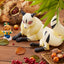 Good Smile Company - Pop Up Parade Shippo & Kirara (Inuyasha) - Good Game Anime