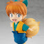 Good Smile Company - Pop Up Parade Shippo & Kirara (Inuyasha) - Good Game Anime