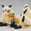 Good Smile Company - Pop Up Parade Shippo & Kirara (Inuyasha) - Good Game Anime