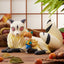 Good Smile Company - Pop Up Parade Shippo & Kirara (Inuyasha) - Good Game Anime