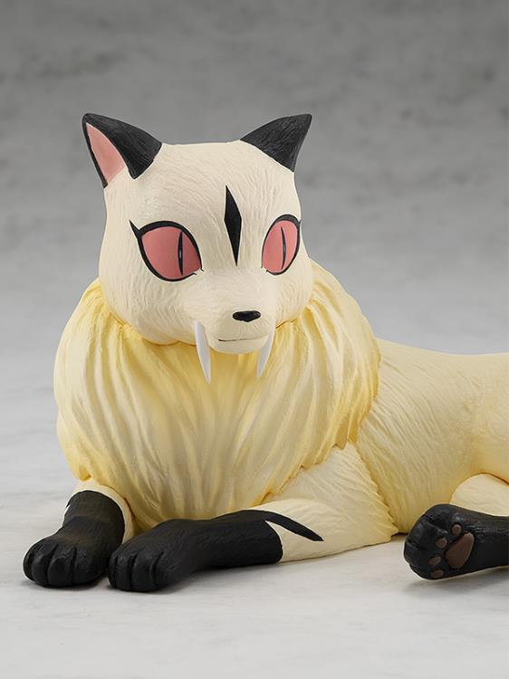 Good Smile Company - Pop Up Parade Shippo & Kirara (Inuyasha) - Good Game Anime