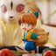 Good Smile Company - Pop Up Parade Shippo & Kirara (Inuyasha) - Good Game Anime